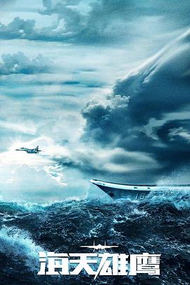 单词seo怎么优化